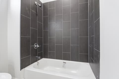 Photo of 3062 N Euclid Avenue, Indianapolis, IN