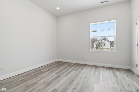 Photo of 3062 N Euclid Avenue, Indianapolis, IN