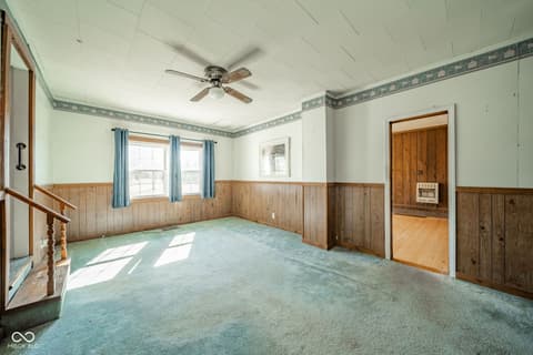 Other — 9100 S County Road 300 W, Muncie, IN