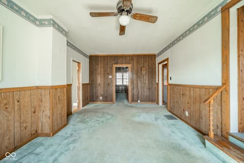Other — 9100 S County Road 300 W, Muncie, IN