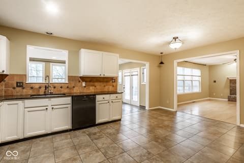 Photo of 6522 Duck Pond Drive, Fishers, IN