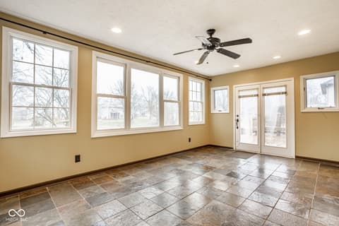 Photo of 6522 Duck Pond Drive, Fishers, IN