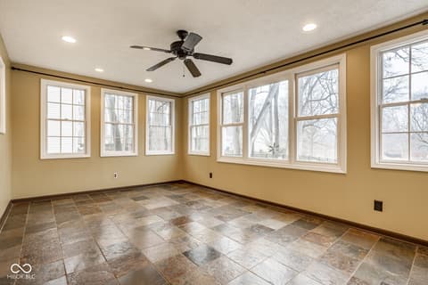 Photo of 6522 Duck Pond Drive, Fishers, IN