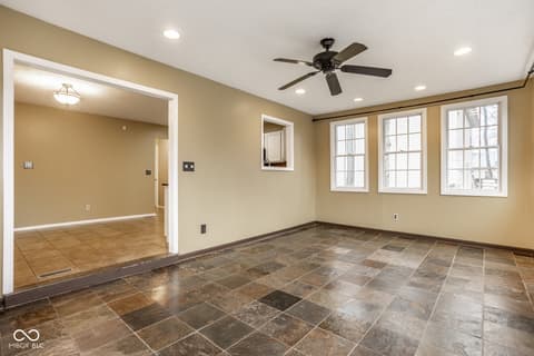 Photo of 6522 Duck Pond Drive, Fishers, IN