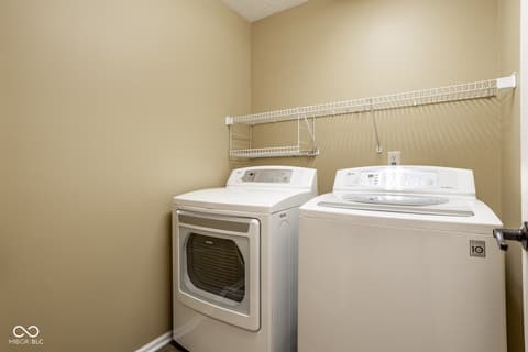 Photo of 6522 Duck Pond Drive, Fishers, IN