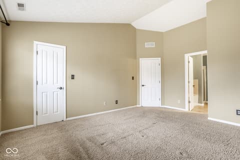 Photo of 6522 Duck Pond Drive, Fishers, IN