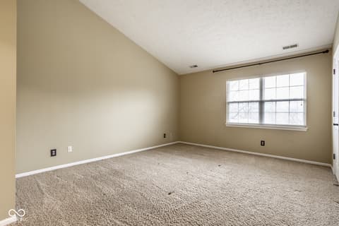 Photo of 6522 Duck Pond Drive, Fishers, IN