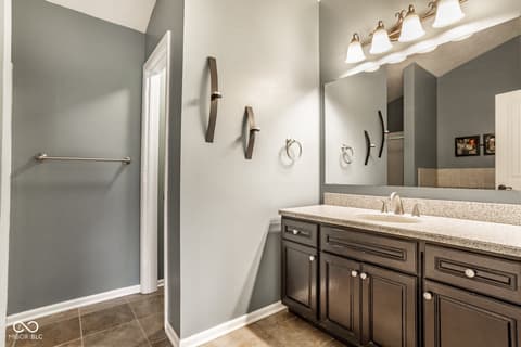 Photo of 6522 Duck Pond Drive, Fishers, IN