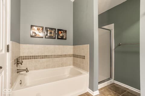 Photo of 6522 Duck Pond Drive, Fishers, IN