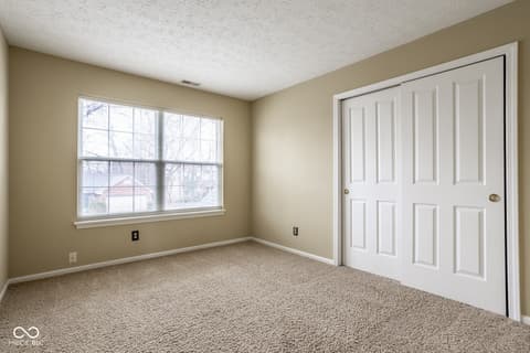 Photo of 6522 Duck Pond Drive, Fishers, IN