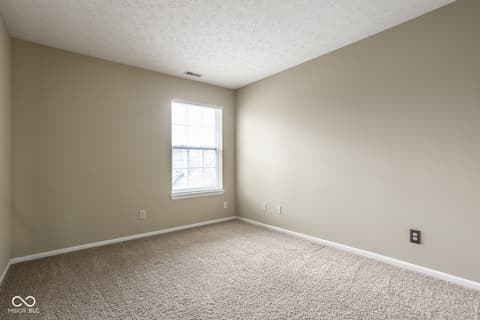 Photo of 6522 Duck Pond Drive, Fishers, IN