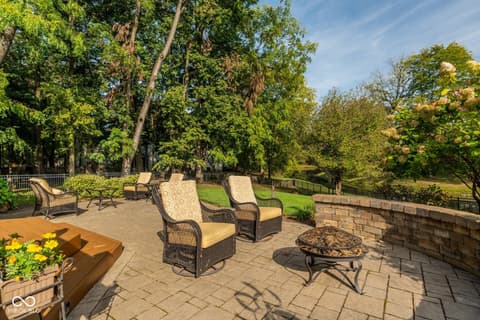 Photo of 6522 Duck Pond Drive, Fishers, IN