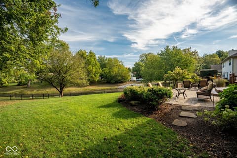 Photo of 6522 Duck Pond Drive, Fishers, IN