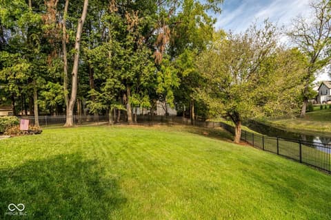 Photo of 6522 Duck Pond Drive, Fishers, IN