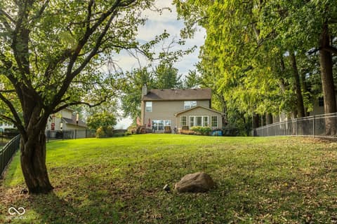 Photo of 6522 Duck Pond Drive, Fishers, IN