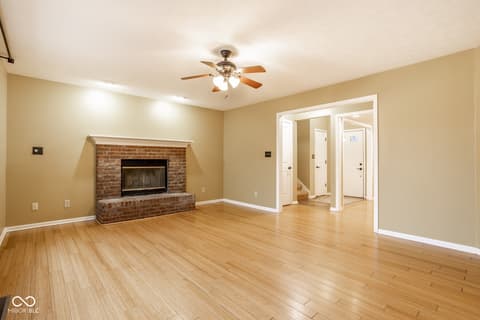 Photo of 6522 Duck Pond Drive, Fishers, IN