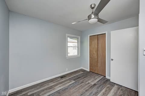 Photo of 3244 Nicholas Avenue, Indianapolis, IN