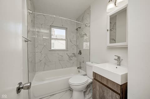 Photo of 3244 Nicholas Avenue, Indianapolis, IN