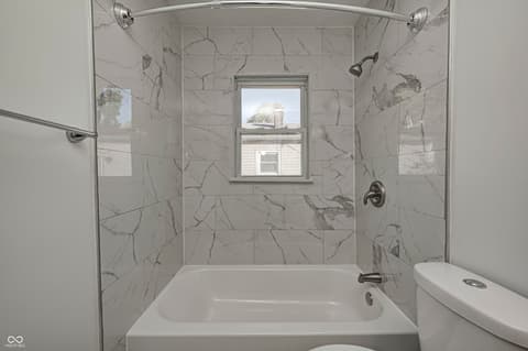 Photo of 3244 Nicholas Avenue, Indianapolis, IN