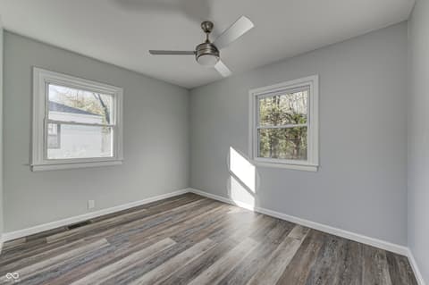 Photo of 3244 Nicholas Avenue, Indianapolis, IN