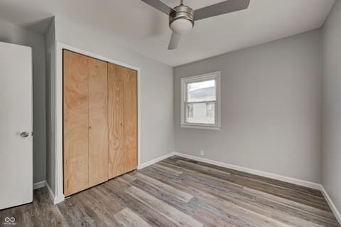 Photo of 3244 Nicholas Avenue, Indianapolis, IN