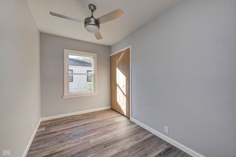 Photo of 3244 Nicholas Avenue, Indianapolis, IN