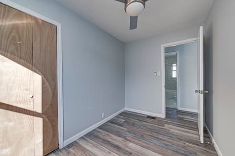 Photo of 3244 Nicholas Avenue, Indianapolis, IN