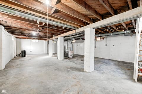 Photo of 3244 Nicholas Avenue, Indianapolis, IN