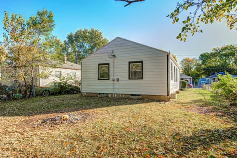 Photo of 3244 Nicholas Avenue, Indianapolis, IN