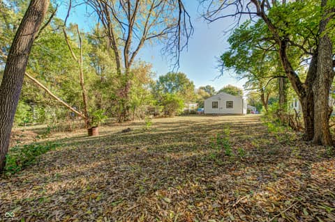 Photo of 3244 Nicholas Avenue, Indianapolis, IN