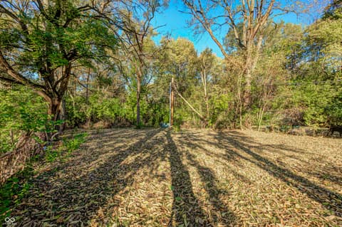Photo of 3244 Nicholas Avenue, Indianapolis, IN