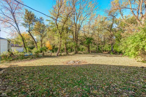 Photo of 3244 Nicholas Avenue, Indianapolis, IN