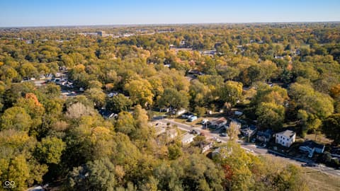 Photo of 3244 Nicholas Avenue, Indianapolis, IN
