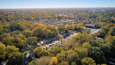 Photo of 3244 Nicholas Avenue, Indianapolis, IN