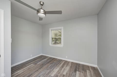 Photo of 3244 Nicholas Avenue, Indianapolis, IN