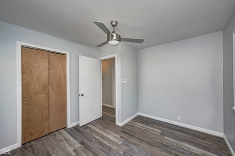 Photo of 3244 Nicholas Avenue, Indianapolis, IN