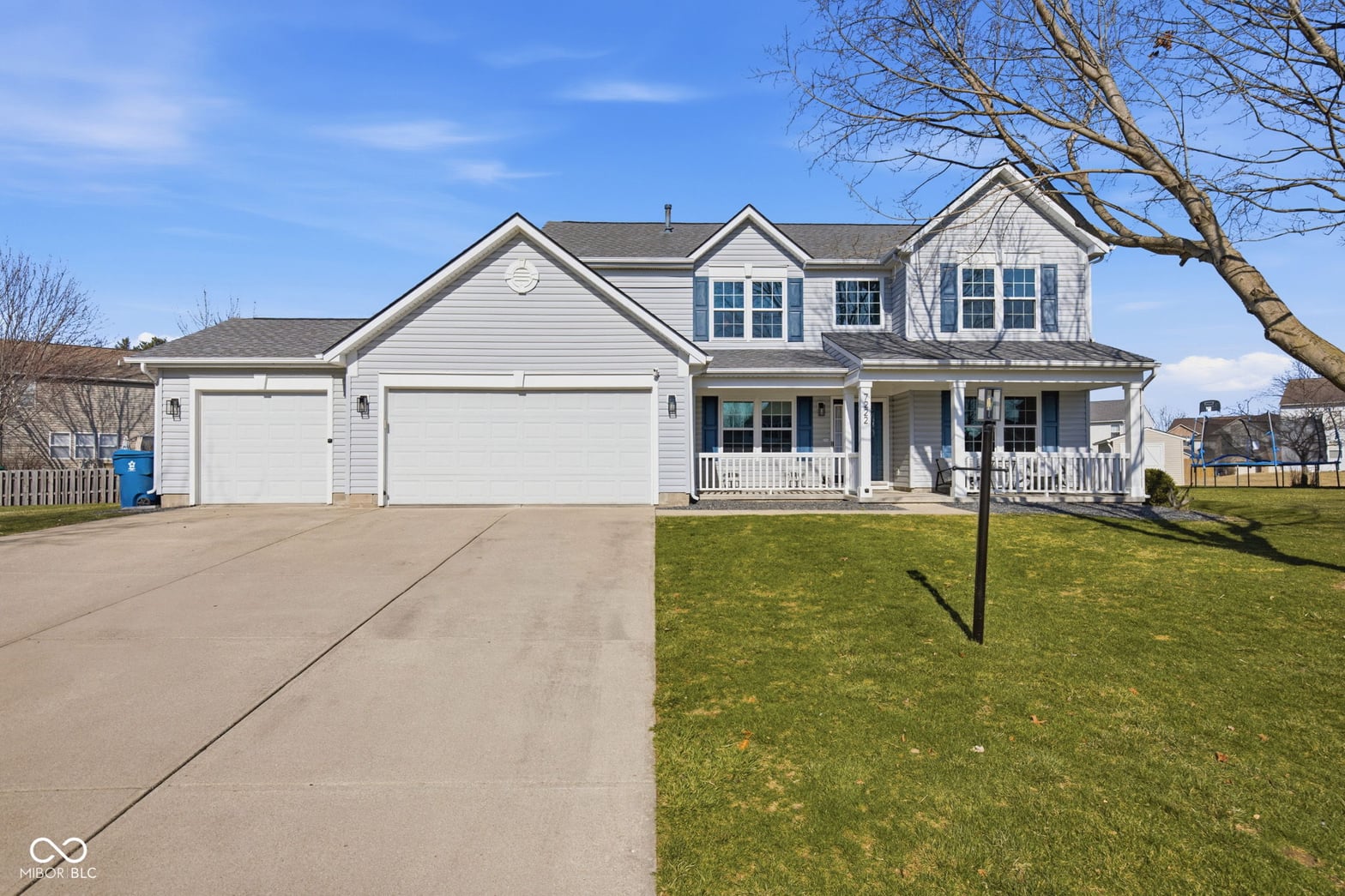 Photo of 7222 Rodney Place, Noblesville, IN