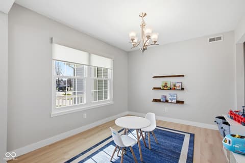 Photo of 7222 Rodney Place, Noblesville, IN