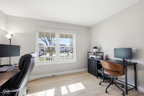 Photo of 7222 Rodney Place, Noblesville, IN