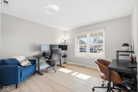 Photo of 7222 Rodney Place, Noblesville, IN