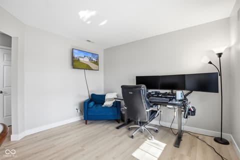 Photo of 7222 Rodney Place, Noblesville, IN