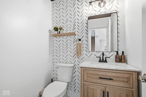 Photo of 7222 Rodney Place, Noblesville, IN