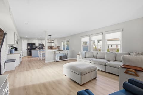 Photo of 7222 Rodney Place, Noblesville, IN