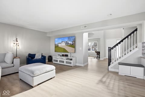 Photo of 7222 Rodney Place, Noblesville, IN