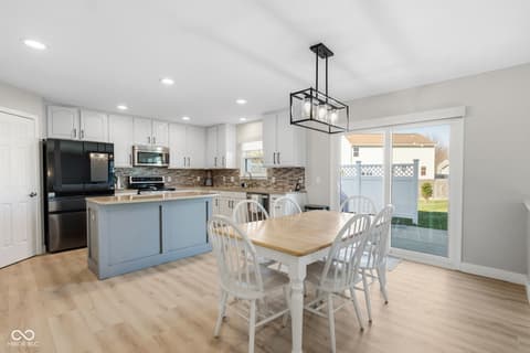 Photo of 7222 Rodney Place, Noblesville, IN