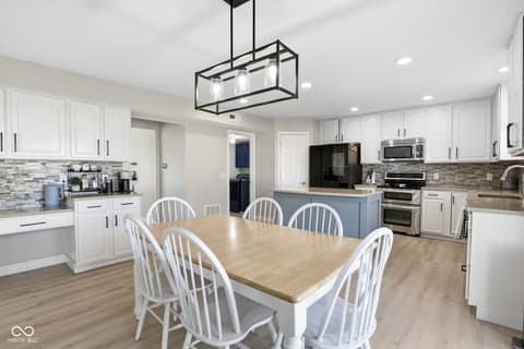 Photo of 7222 Rodney Place, Noblesville, IN