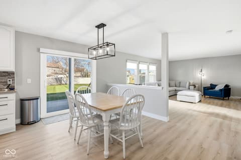 Photo of 7222 Rodney Place, Noblesville, IN