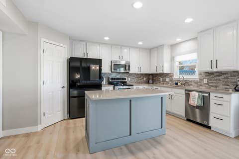 Photo of 7222 Rodney Place, Noblesville, IN
