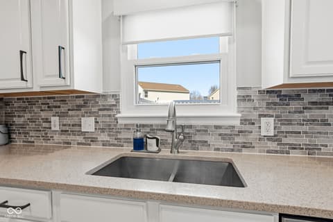 Photo of 7222 Rodney Place, Noblesville, IN