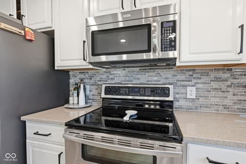 Photo of 7222 Rodney Place, Noblesville, IN